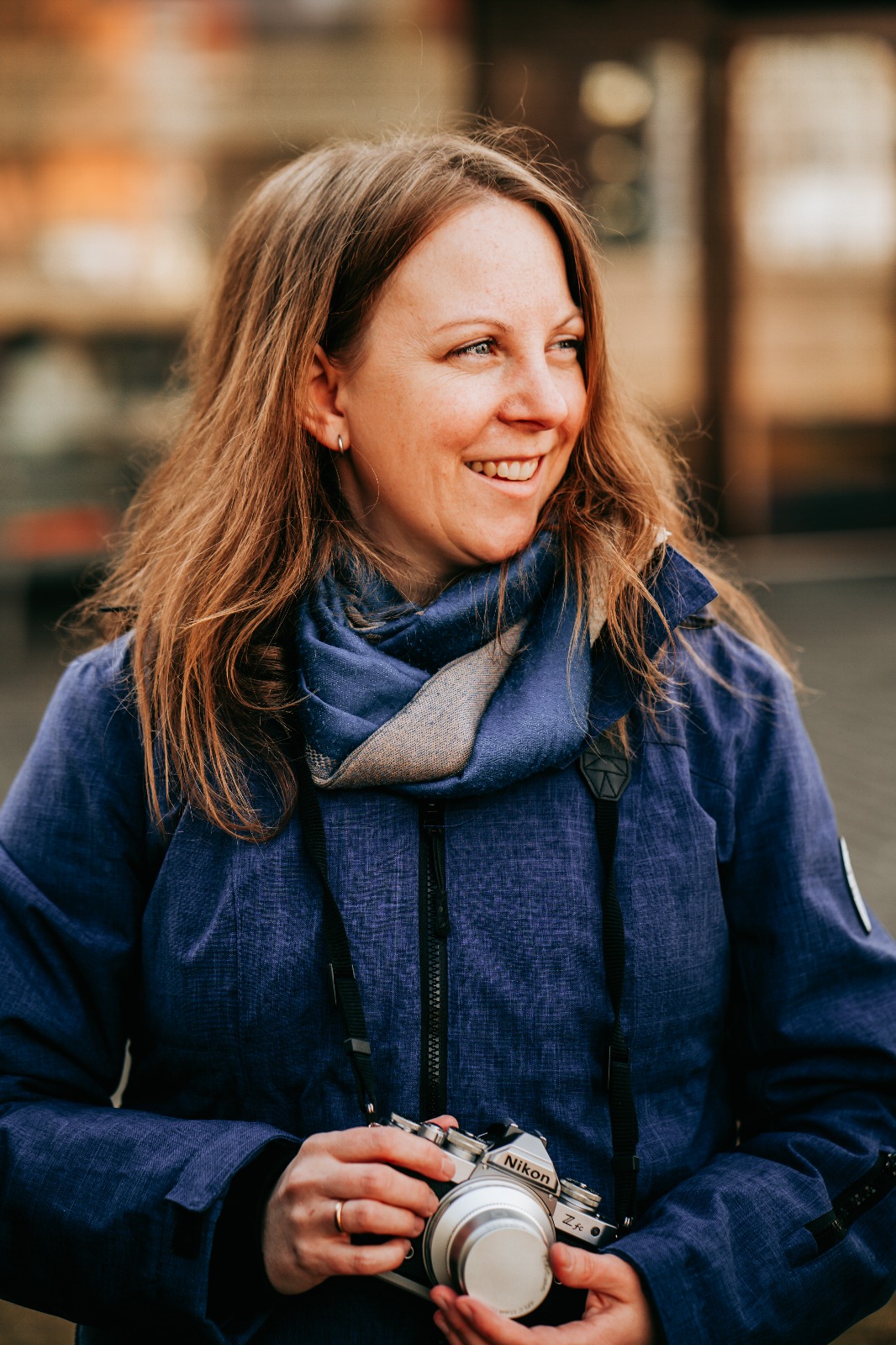 Meike Schmück